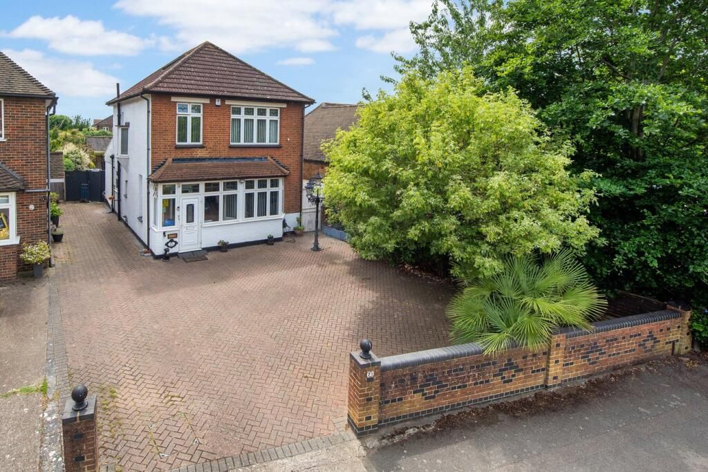 Property photo 1 of 23