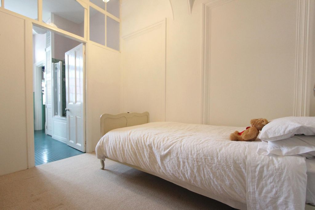 Additional image 7 of 2 bed flat for saleWalmer Castle Road, Deal CT14