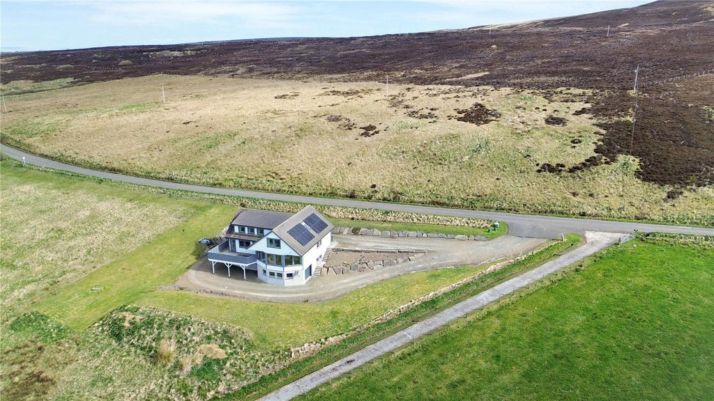 Property photo 3 of 44 Aerial
