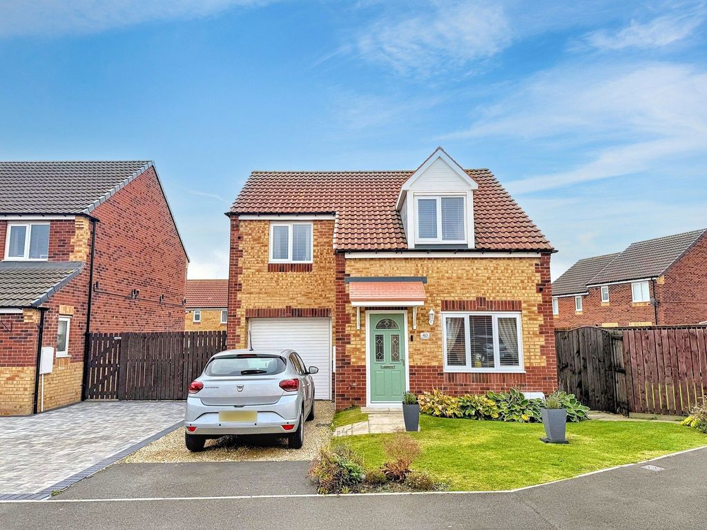 Property photo 1 of 14