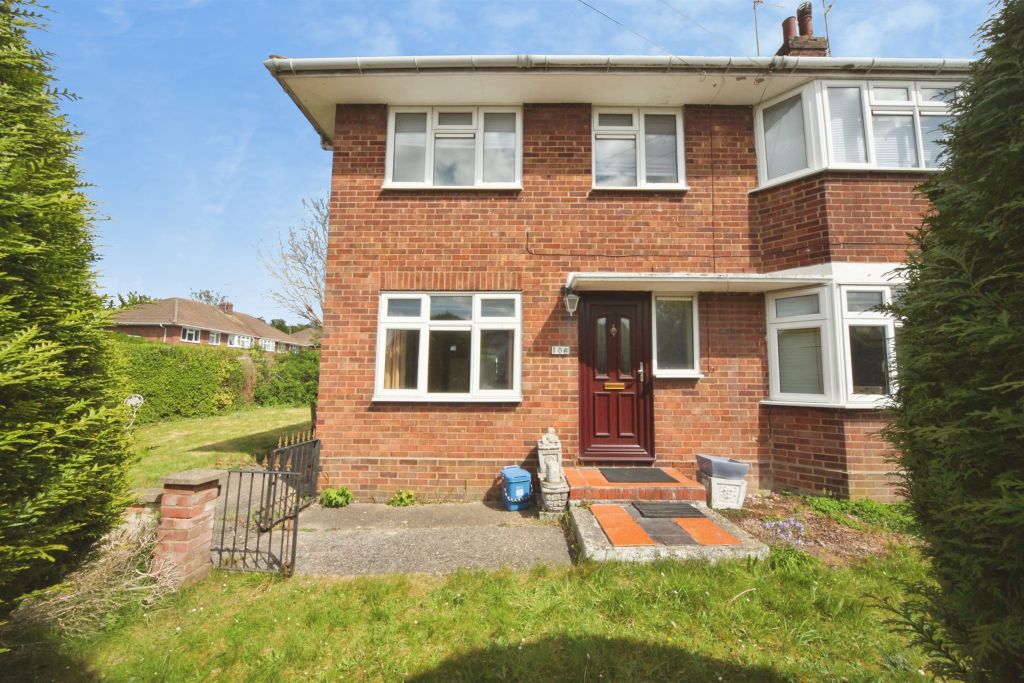 Property photo 1 of 15