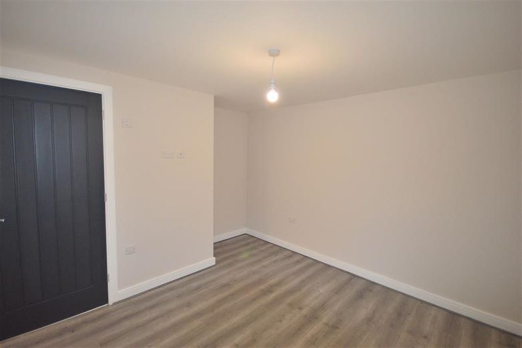 Property photo 3 of 4 Other