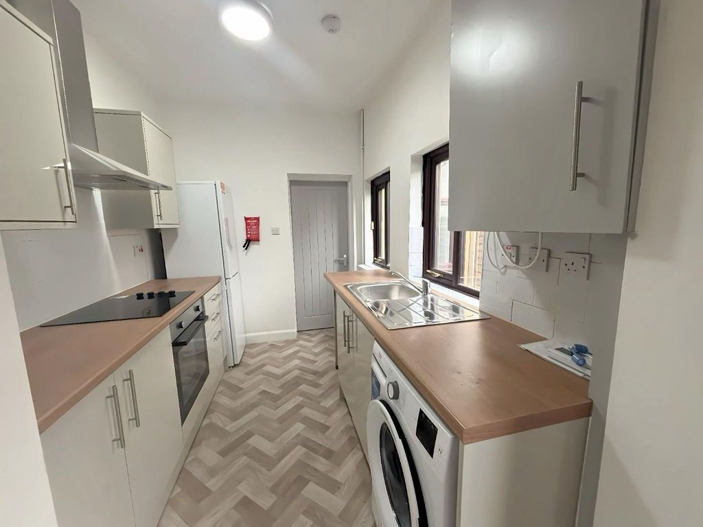 Property photo 3 of 22 Mnhdjfkkn0m48Bmgxwdclq.Jpg