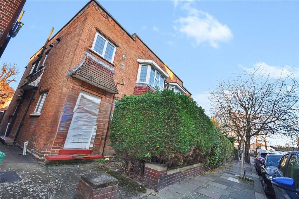 Property photo 1 of 15 Main Picture