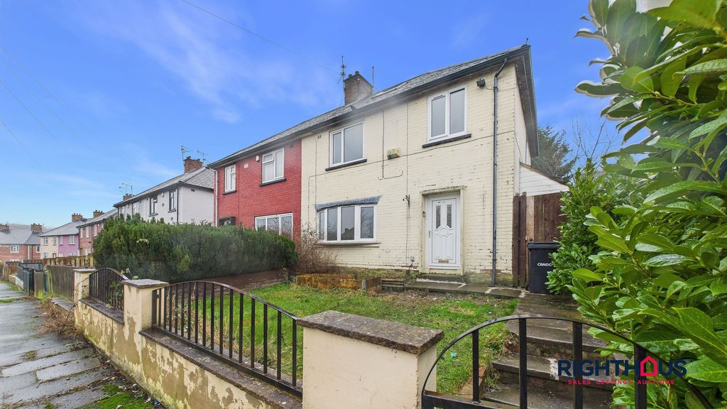 Property photo 1 of 20