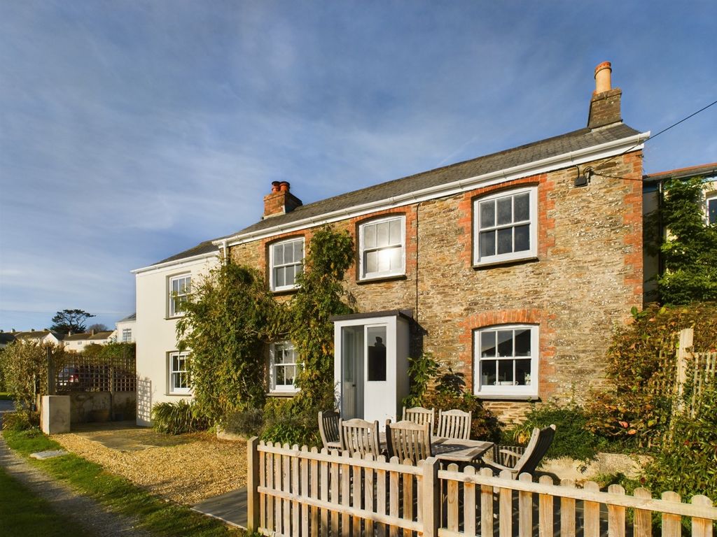 Property photo 1 of 28 3476925