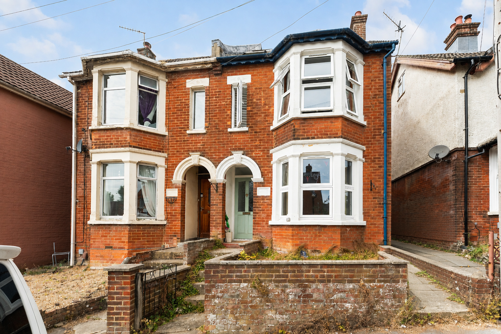 Property photo 1 of 19