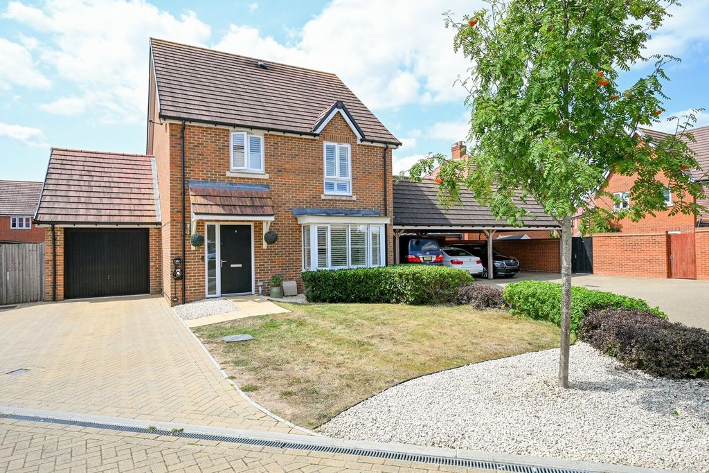 Property photo 1 of 13