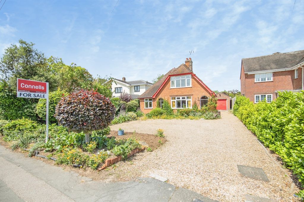 Property photo 1 of 19
