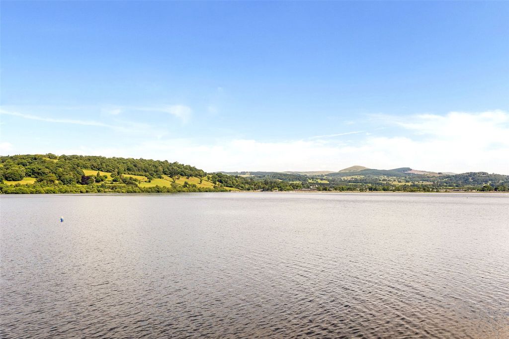 Additional image 16 of 6 bed detached house for saleLlangower, Bala, Gwynedd LL23