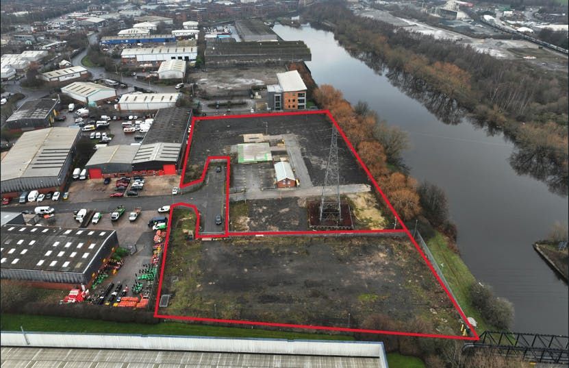 Property photo 1 of 4 Screenshot 20250120 120307.Png