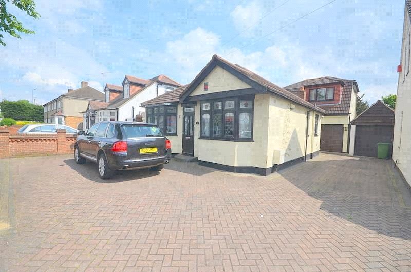 Property photo 1 of 17 Picture No. 07