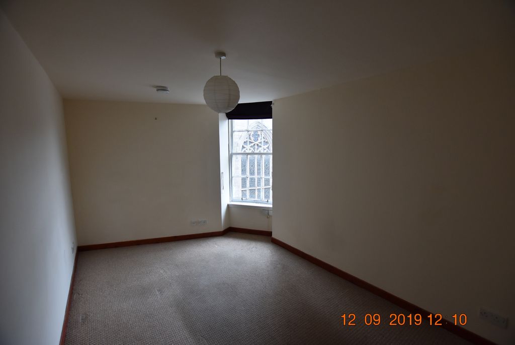 Property photo 3 of 5 Gallery