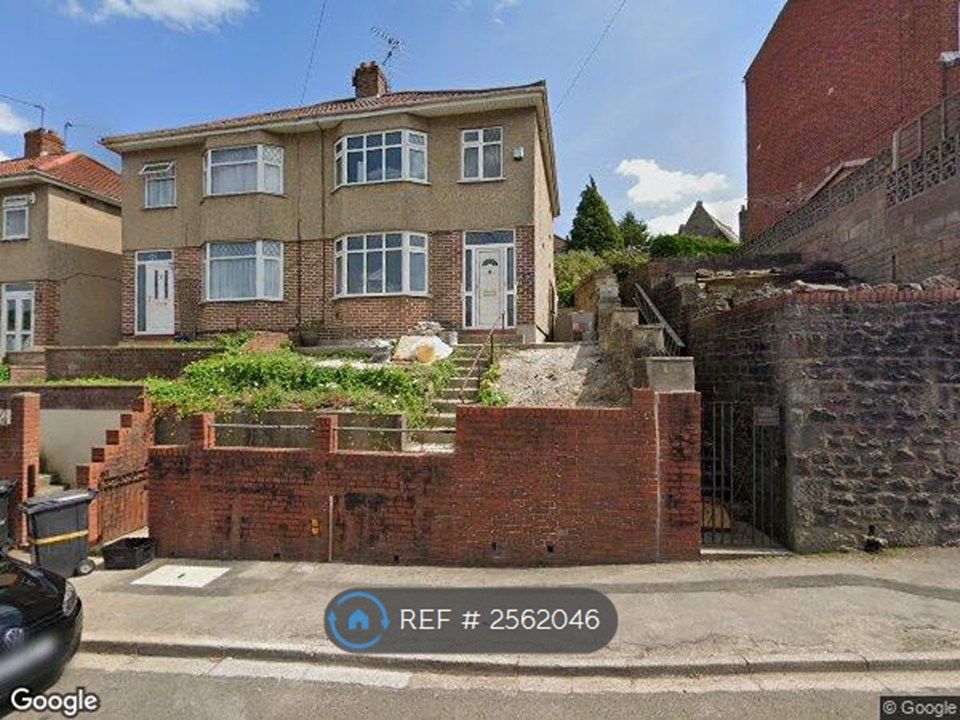 Property photo 2 of 9
