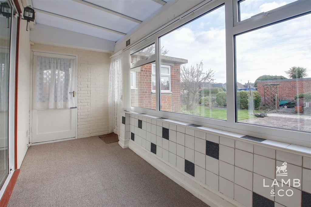 Additional image 12 of 3 bed semi-detached house for saleWalton Road, Frinton-On-Sea CO13