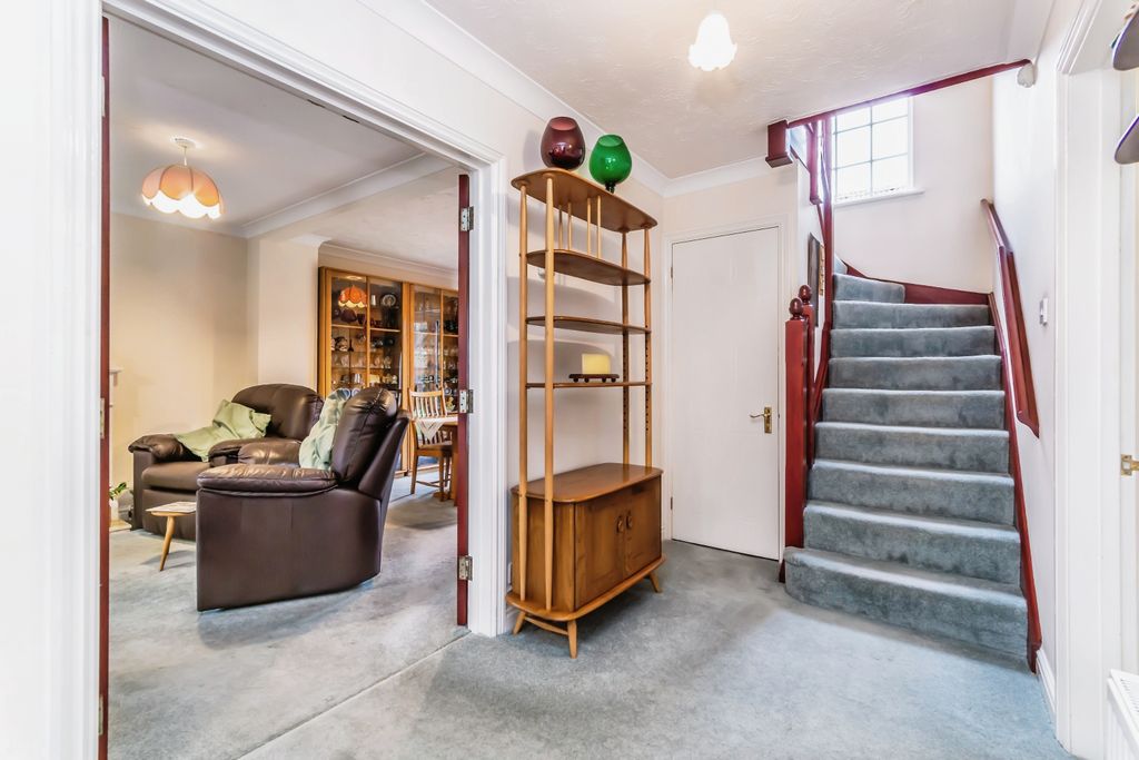 Property photo 3 of 16 Photography