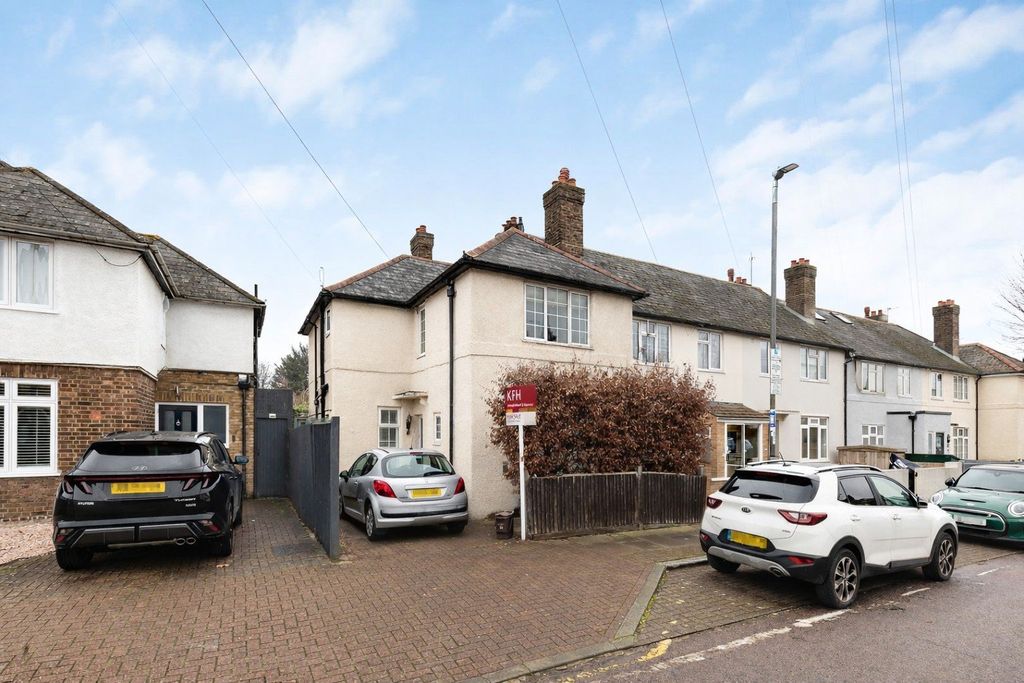 Property photo 1 of 9 Picture No. 31