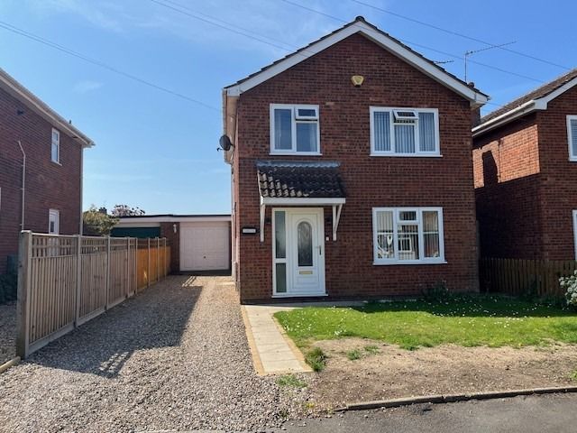 Property photo 1 of 19 4000262