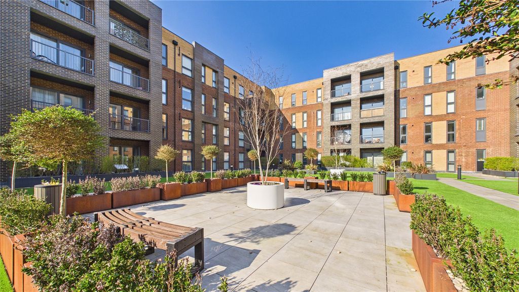 Property photo 2 of 15 Picture 2