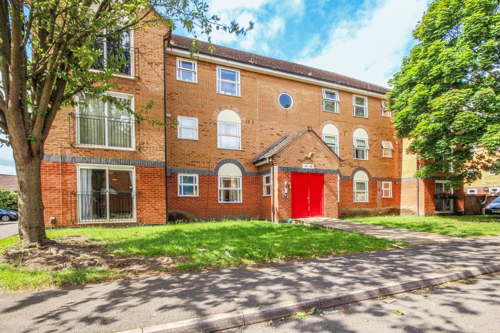 Property photo 1 of 13