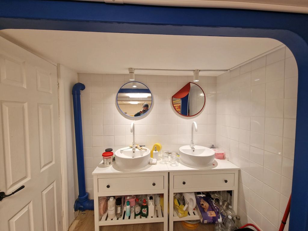 Property photo 3 of 11