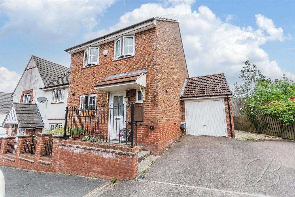 Property photo 1 of 26 Ccltd-24.Jpg