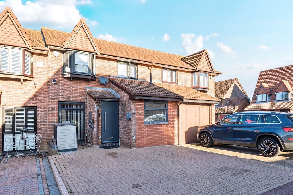 Property photo 1 of 19 Picture No. 19