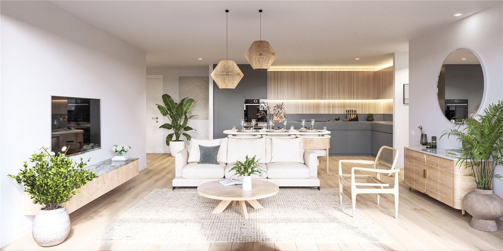 Property photo 3 of 10 Picture No. 04