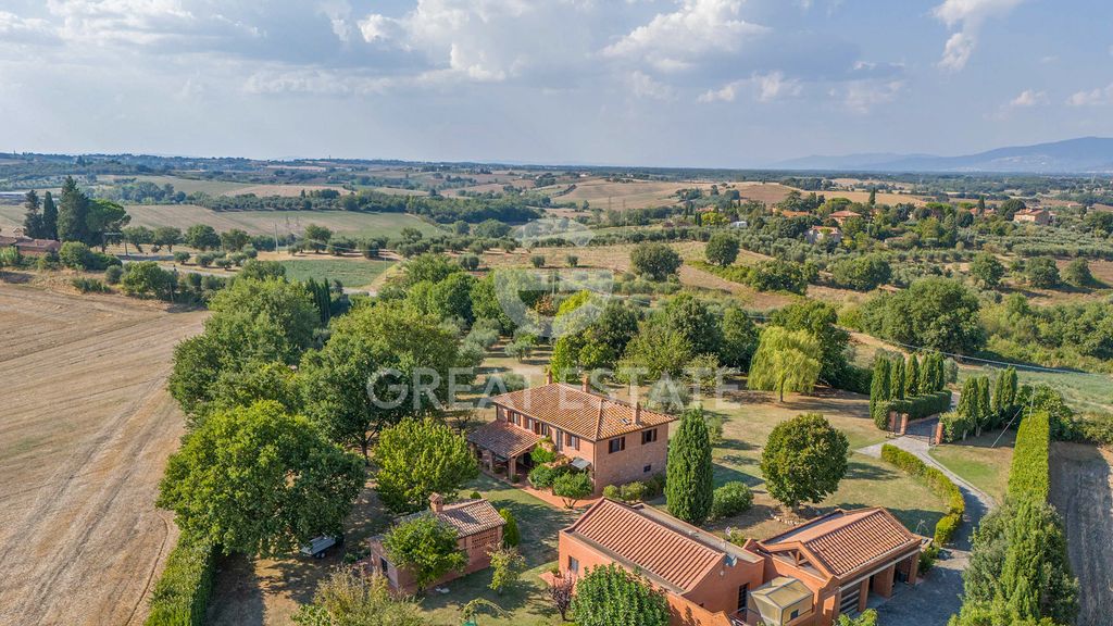 Property photo 3 of 30 Exteriors