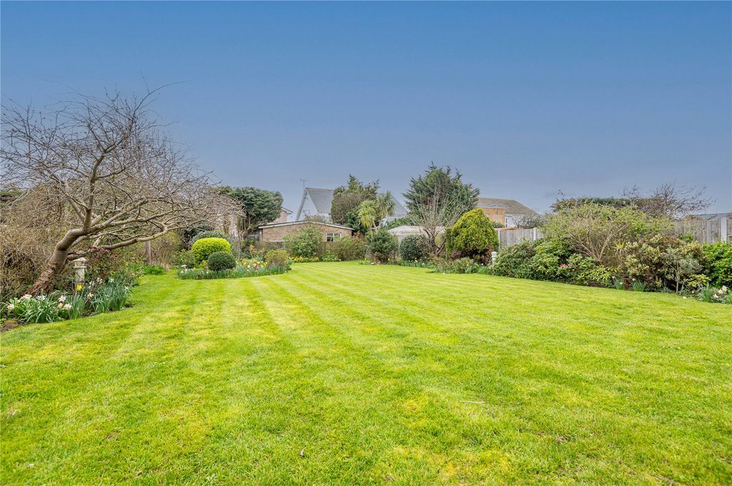 Property photo 2 of 18 Picture No. 09