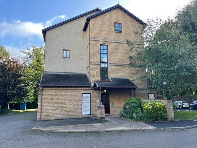 Property photo 2 of 8