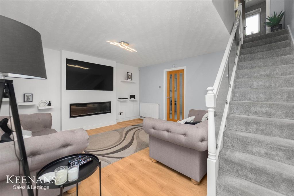 Property photo 1 of 37 1.Jpg