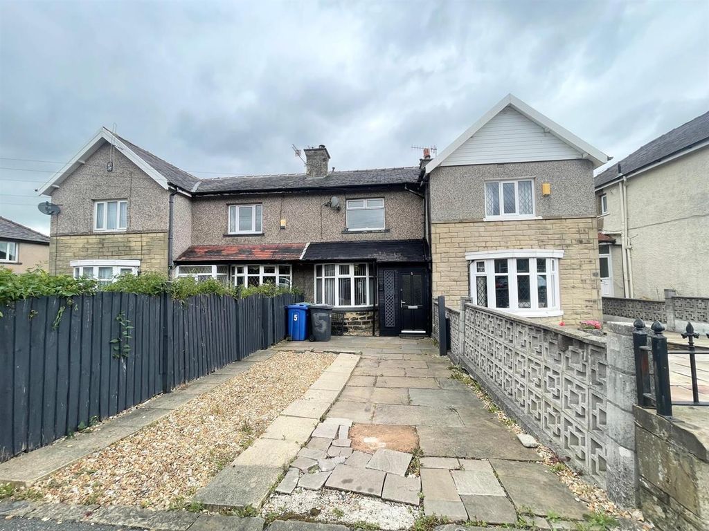 Property photo 1 of 8 9B332d9F-1Fe3-4F5B-Ad72-Fb2c2066Ab94.Jpg