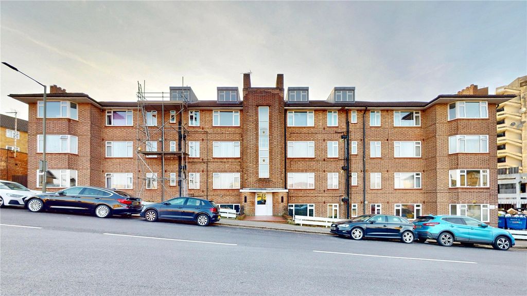 Property photo 2 of 15 Picture No. 04