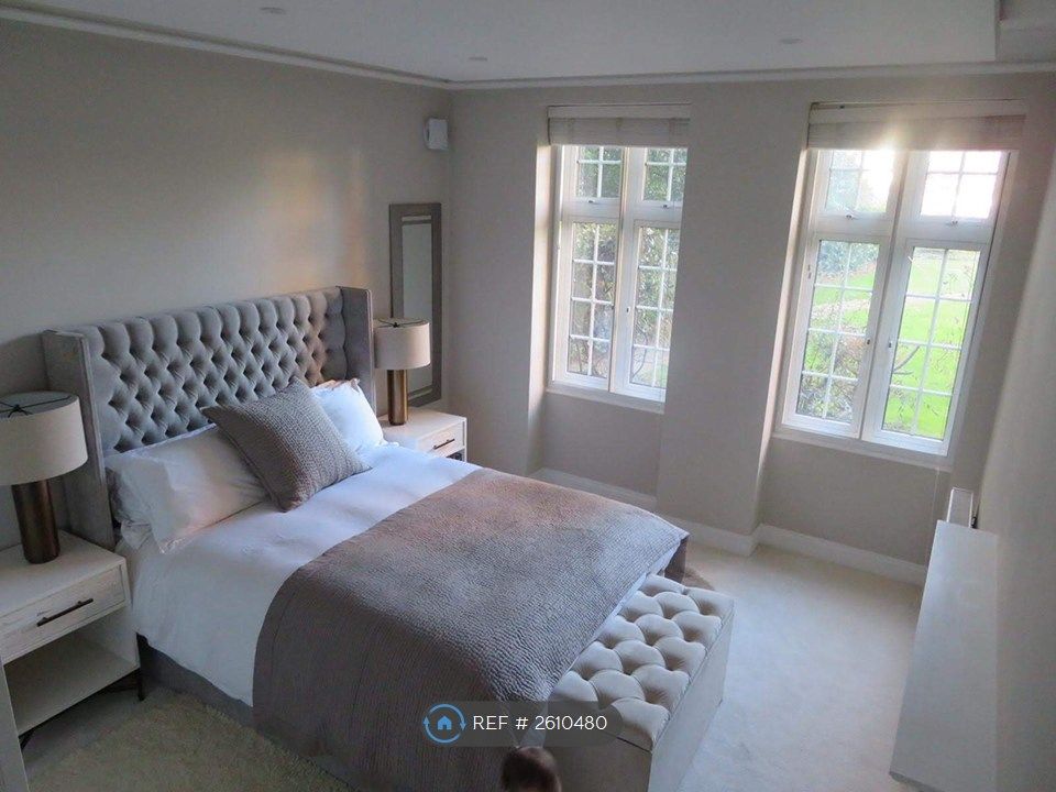 Property photo 1 of 15 Master Bedroom