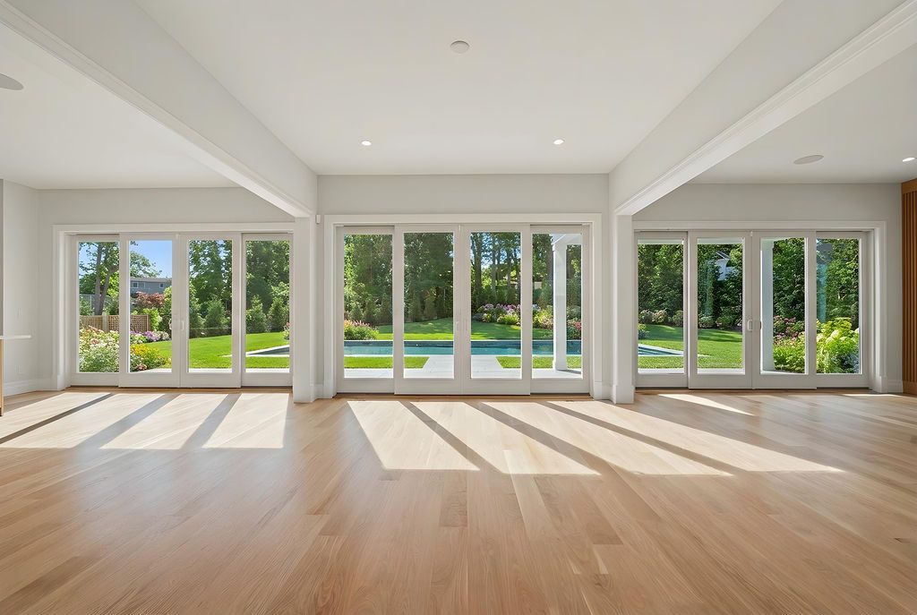 Property photo 3 of 42