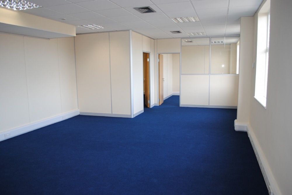 Property photo 3 of 5