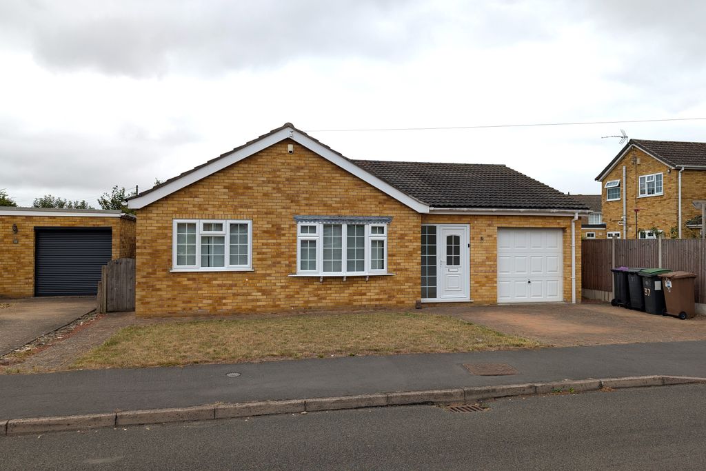 Property photo 1 of 23