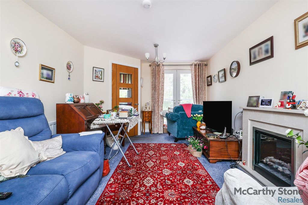 Property photo 3 of 14 Jpp_4944.Jpg