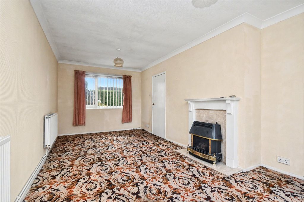 Property photo 2 of 12 Picture No. 07