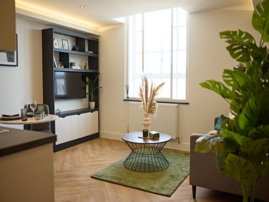 Property photo 3 of 9