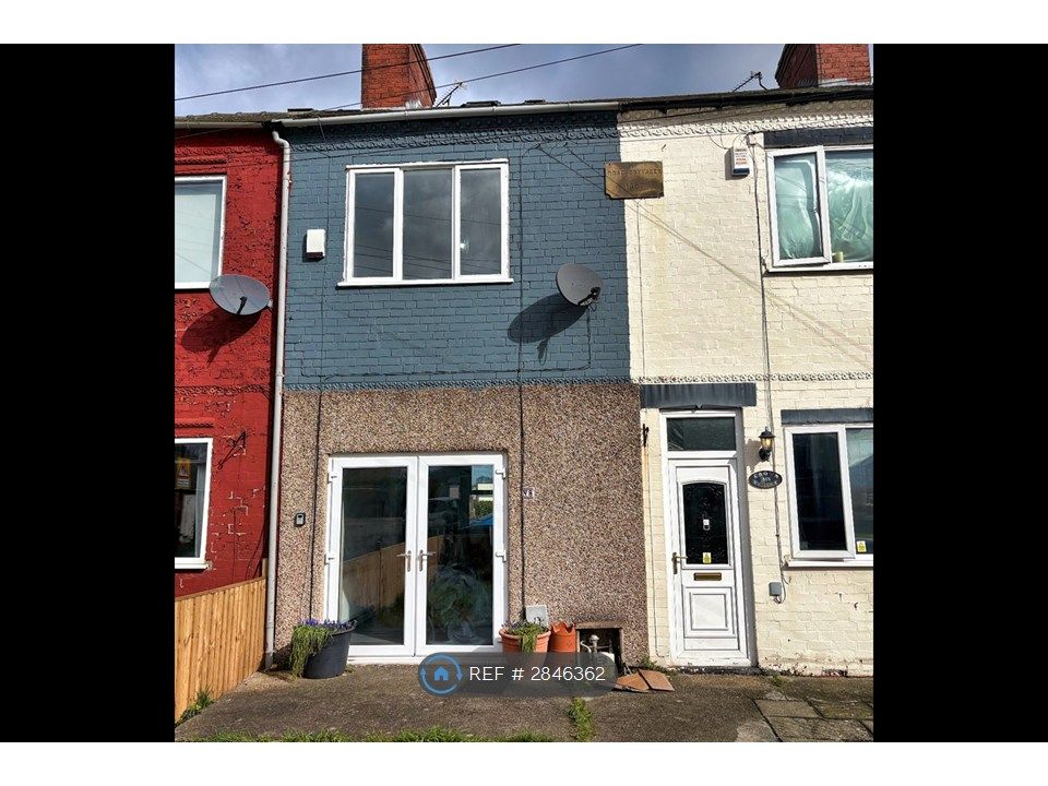 Property photo 1 of 17 Front View