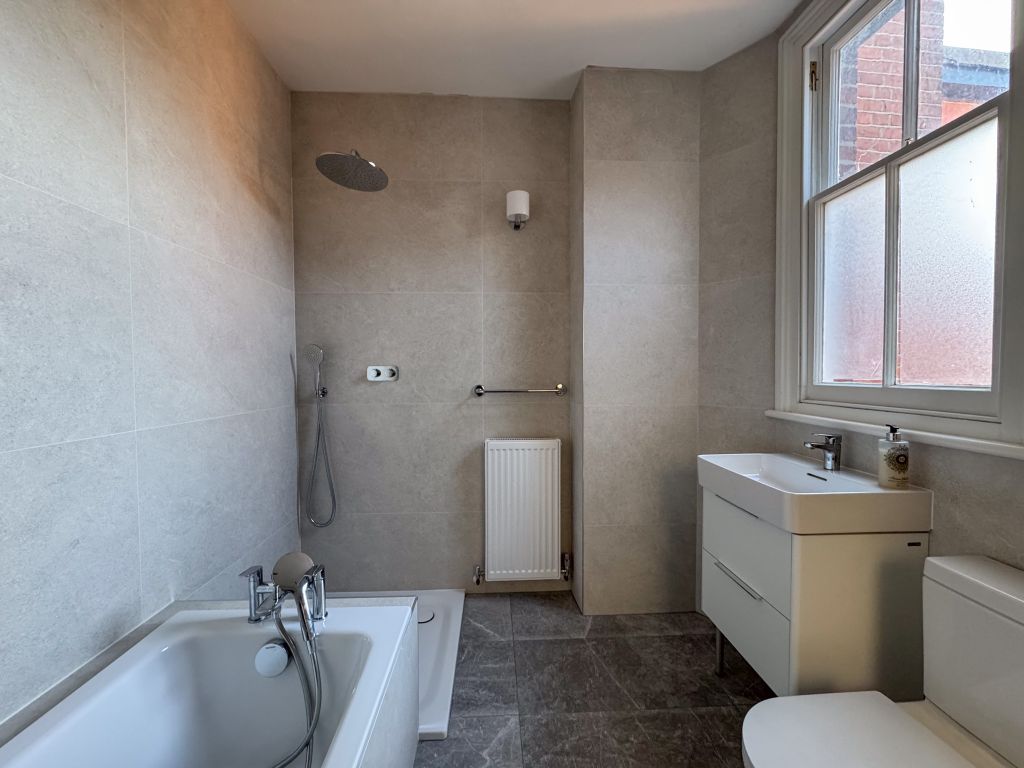 Additional image 7 of 6 bed terraced house for saleChurch Street, Harwich CO12
