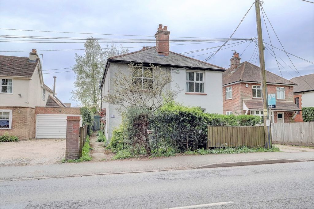 Property photo 1 of 11 Picture No. 02