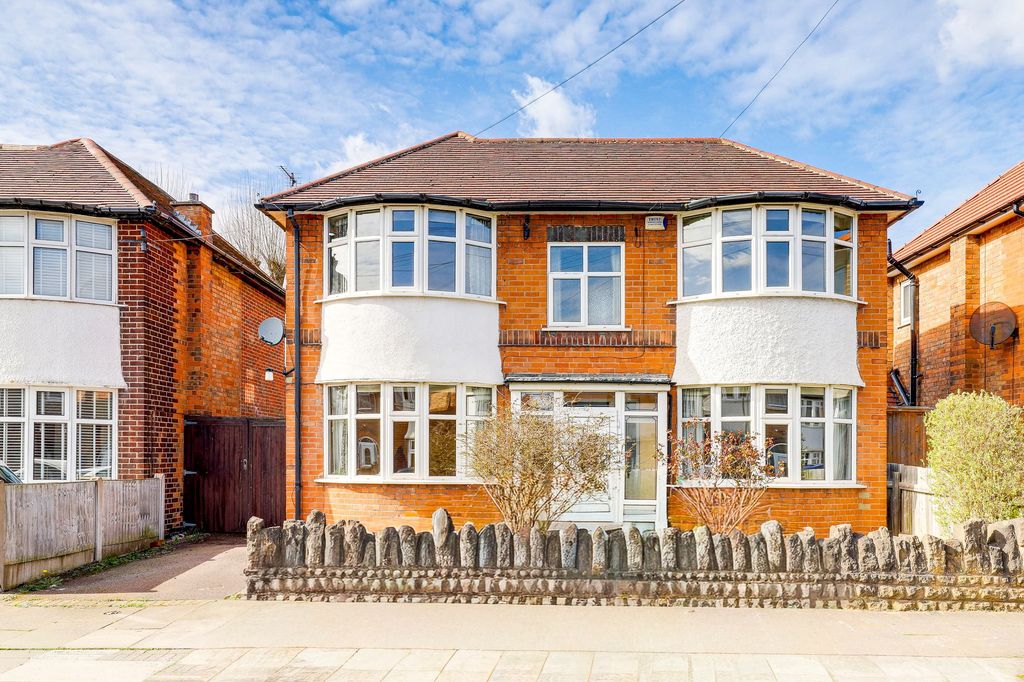 Property photo 1 of 19
