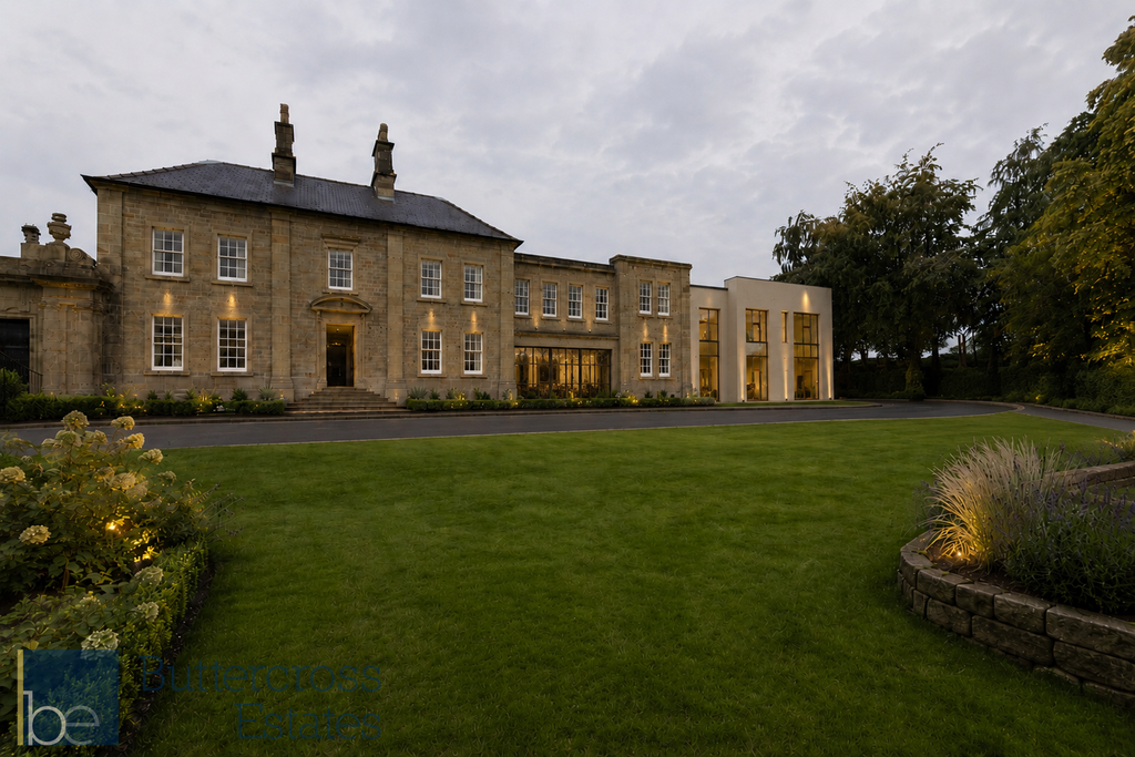 Property photo 1 of 3 The Old Bank