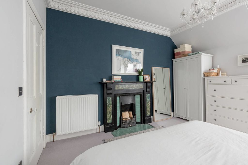 Additional image 16 of 3 bed detached house for saleAbbotsneuk, March Street, Peebles EH45