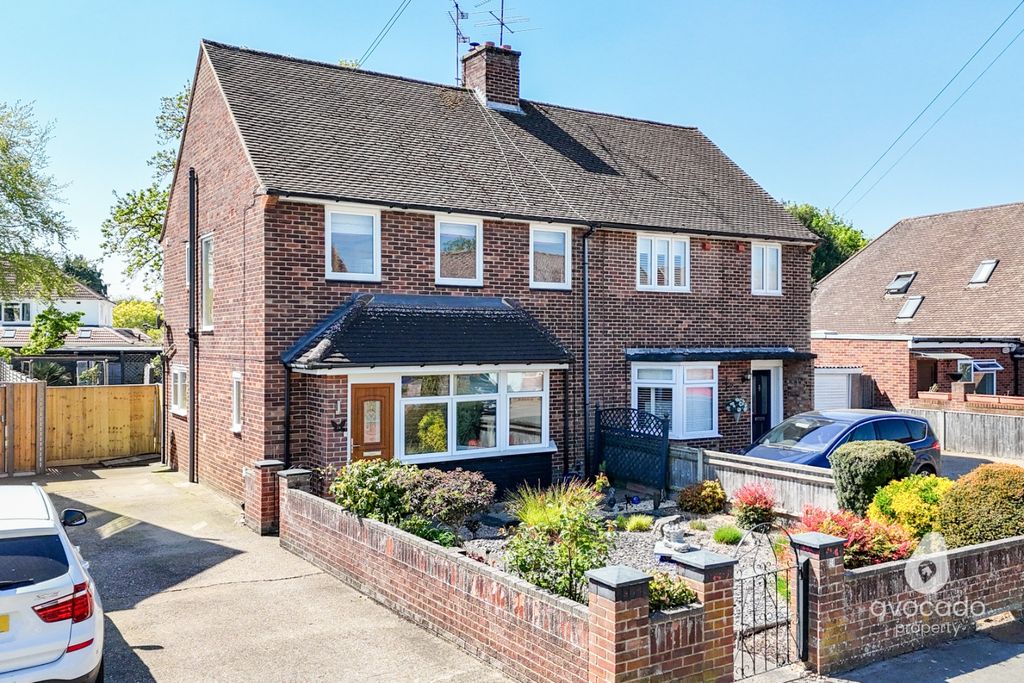 Property photo 1 of 23 5090441