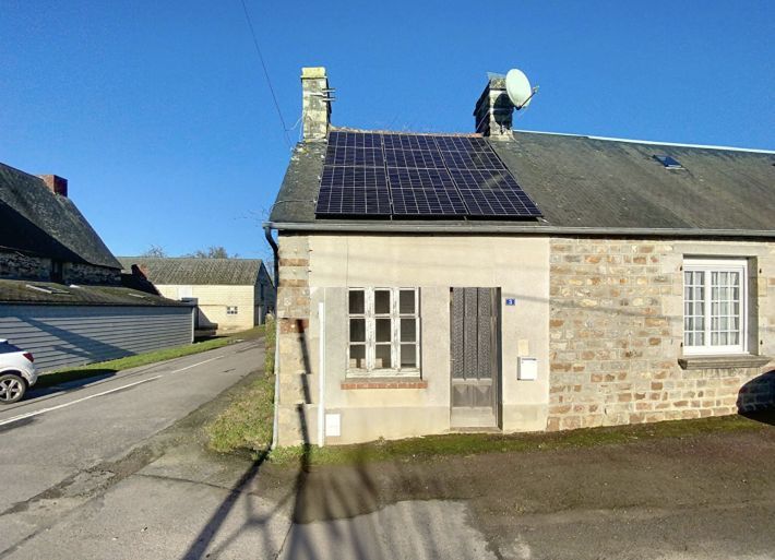 Property photo 1 of 13