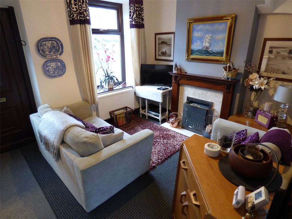 Property photo 2 of 16 Picture No. 02